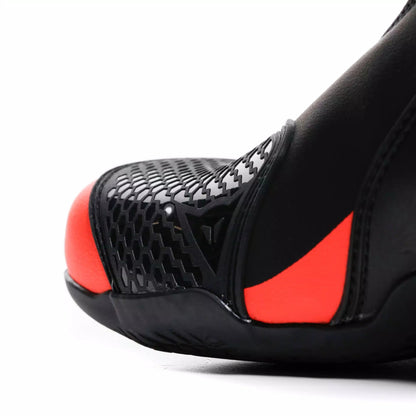 Dainese Axial 2 Boots - High Road Motorsports - Boots - 7527929239 - Dainese