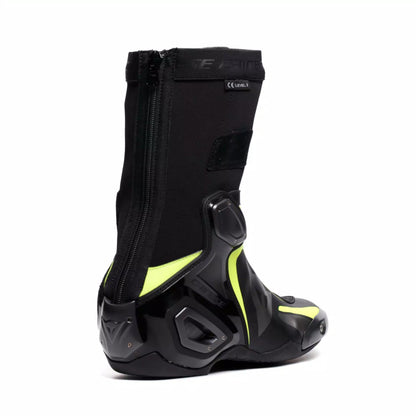 Dainese Axial 2 Boots - High Road Motorsports - Boots - 7527929139 - Dainese