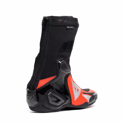 Dainese Axial 2 Boots - High Road Motorsports - Boots - 7527929239 - Dainese