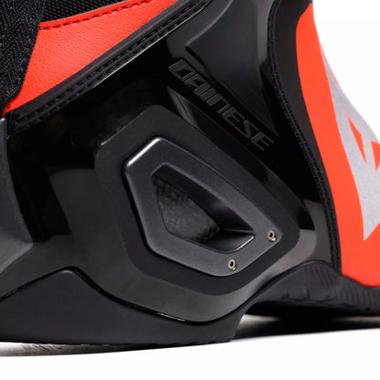 Dainese Axial 2 Boots - High Road Motorsports - Boots - 7527929239 - Dainese