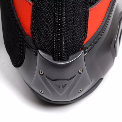 Dainese Axial 2 Boots - High Road Motorsports - Boots - 7527929239 - Dainese