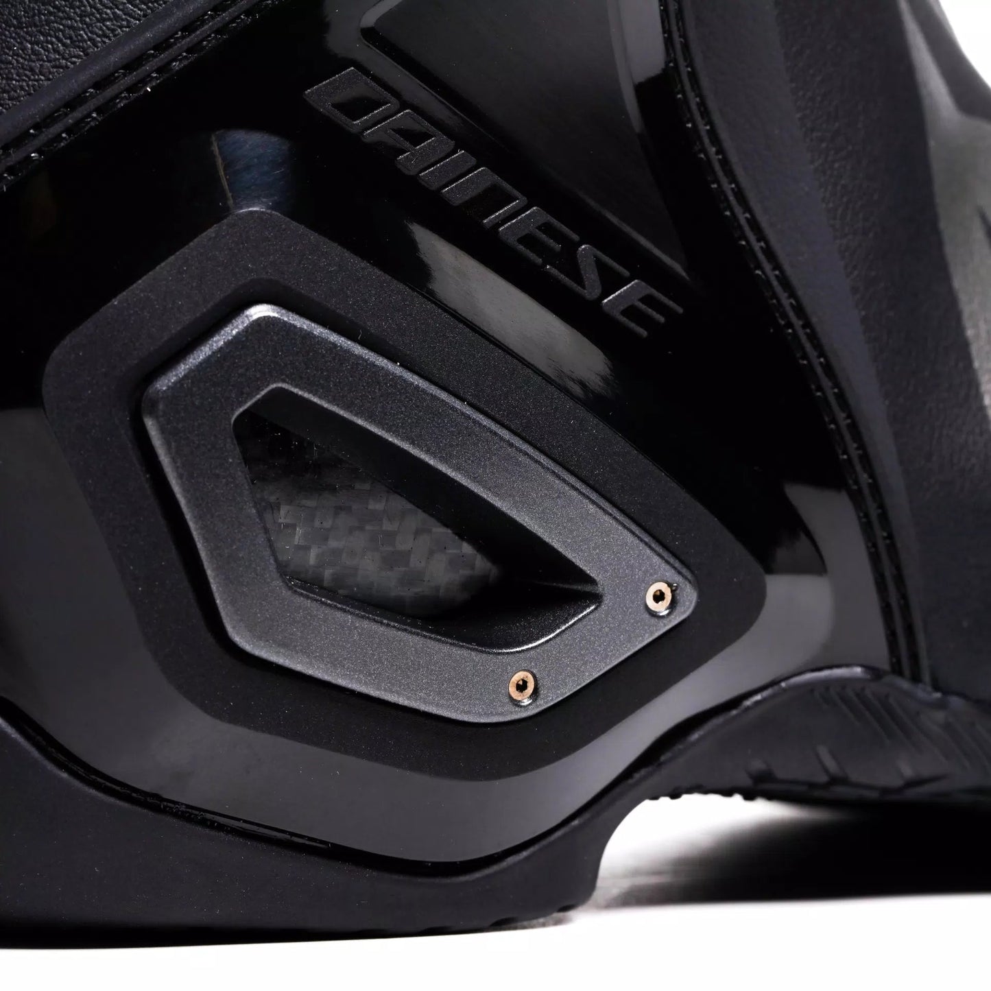 Dainese Axial 2 Boots - High Road Motorsports - Boots - 7527929339 - Dainese