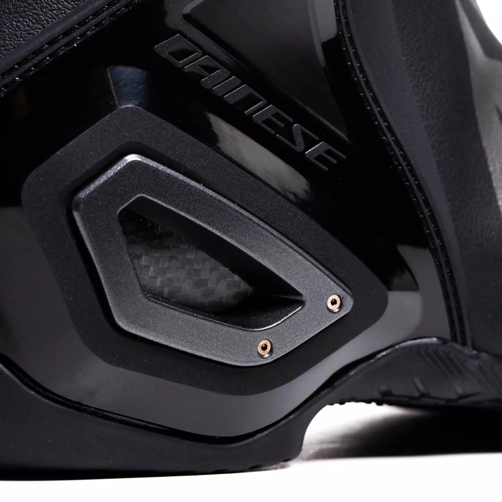 Dainese Axial 2 Boots - High Road Motorsports - Boots - 7527929339 - Dainese