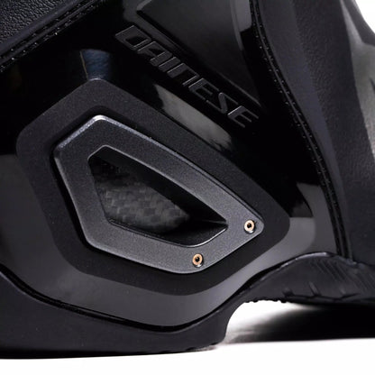 Dainese Axial 2 Boots - High Road Motorsports - Boots - 7527929339 - Dainese