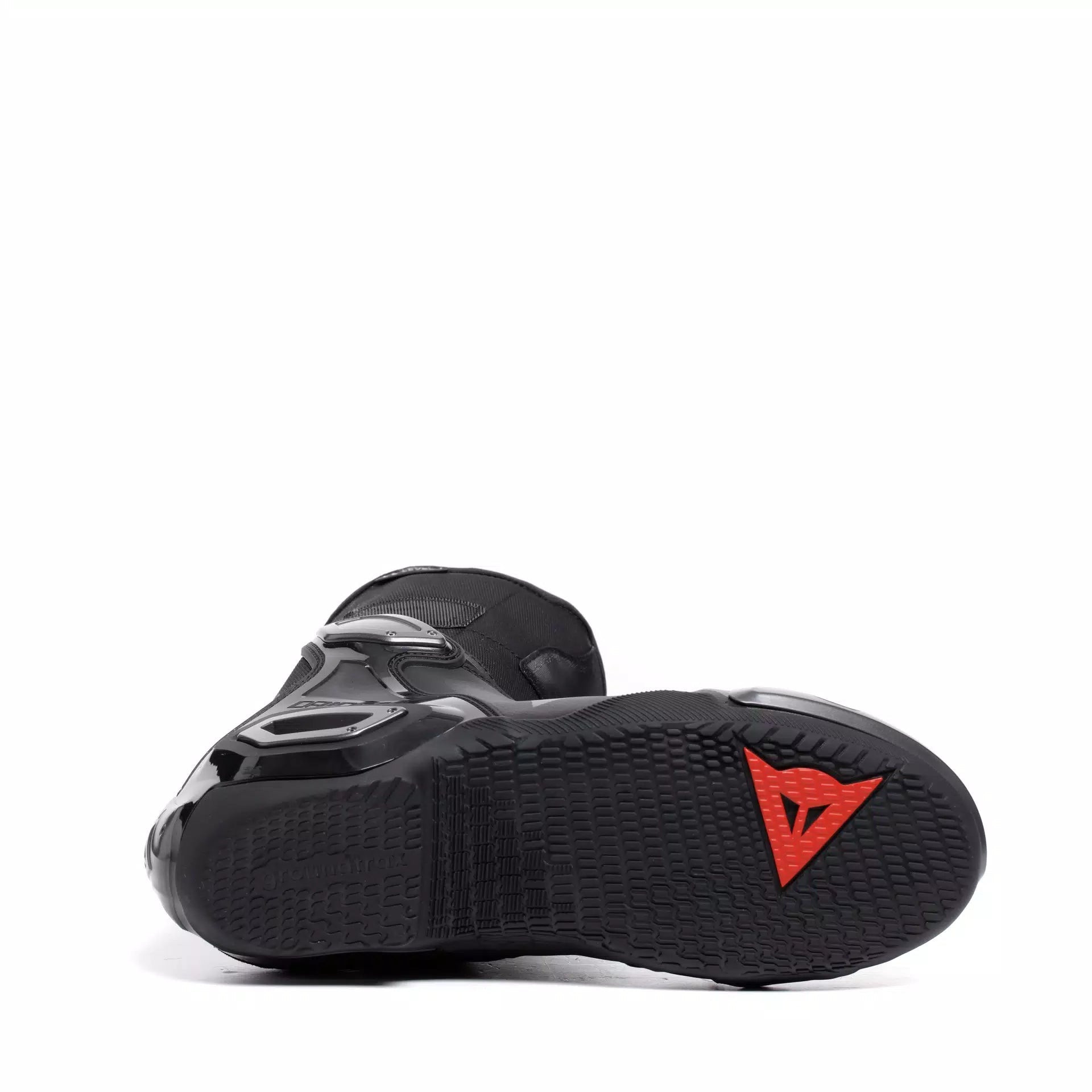 Dainese Axial 2 Boots - High Road Motorsports - Boots - 7527929339 - Dainese