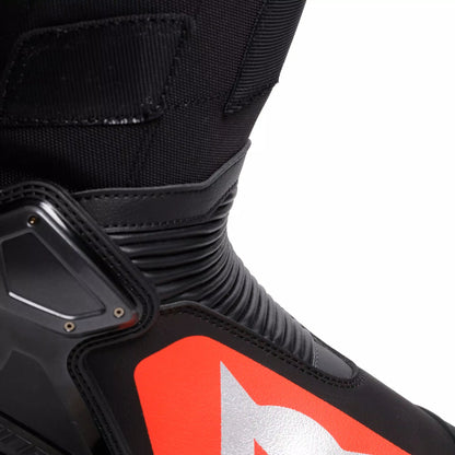 Dainese Axial 2 Boots - High Road Motorsports - Boots - 7527929239 - Dainese