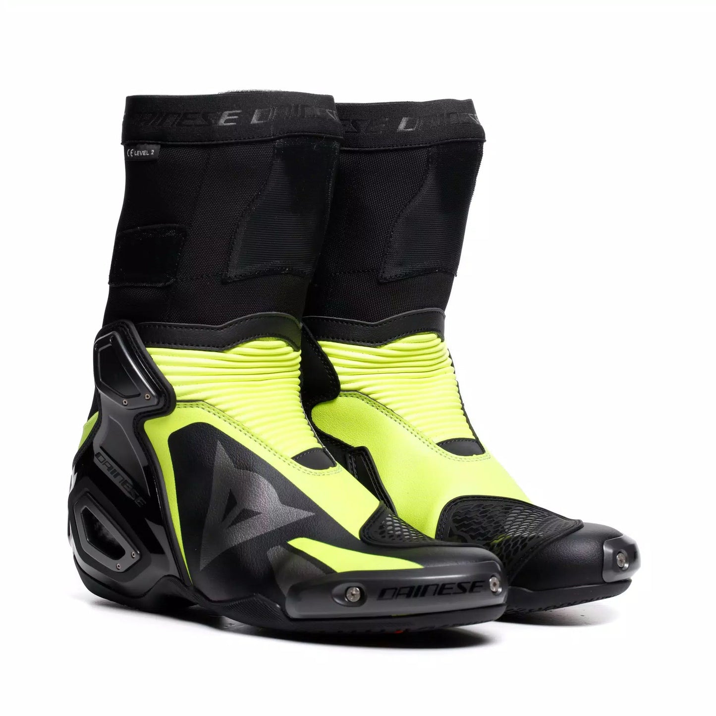 Dainese Axial 2 Boots - High Road Motorsports - Boots - 7527929139 - Dainese