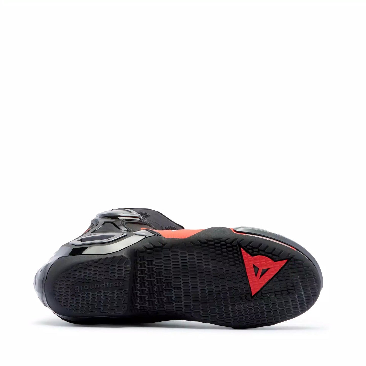 Dainese Axial 2 Boots - High Road Motorsports - Boots - 7527929239 - Dainese