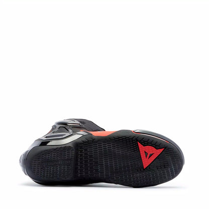 Dainese Axial 2 Boots - High Road Motorsports - Boots - 7527929239 - Dainese