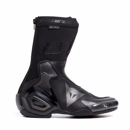 Dainese Axial 2 Boots - High Road Motorsports - Boots - 7527929339 - Dainese