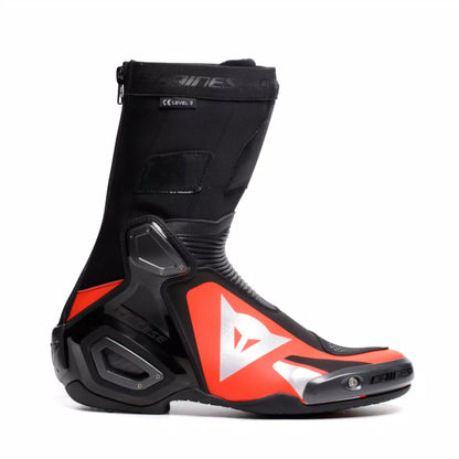 Dainese Axial 2 Boots - High Road Motorsports - Boots - 7527929239 - Dainese