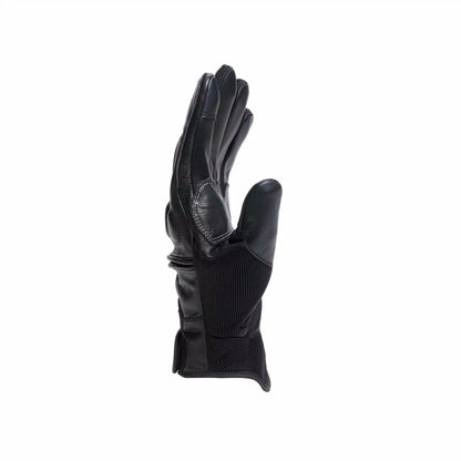 Dainese Blackjack 2 Gloves - High Road Motorsports - Motorcycle Gloves - 75281741XS - Dainese