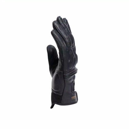 Dainese Blackjack 2 Gloves - High Road Motorsports - Motorcycle Gloves - 75281741XS - Dainese