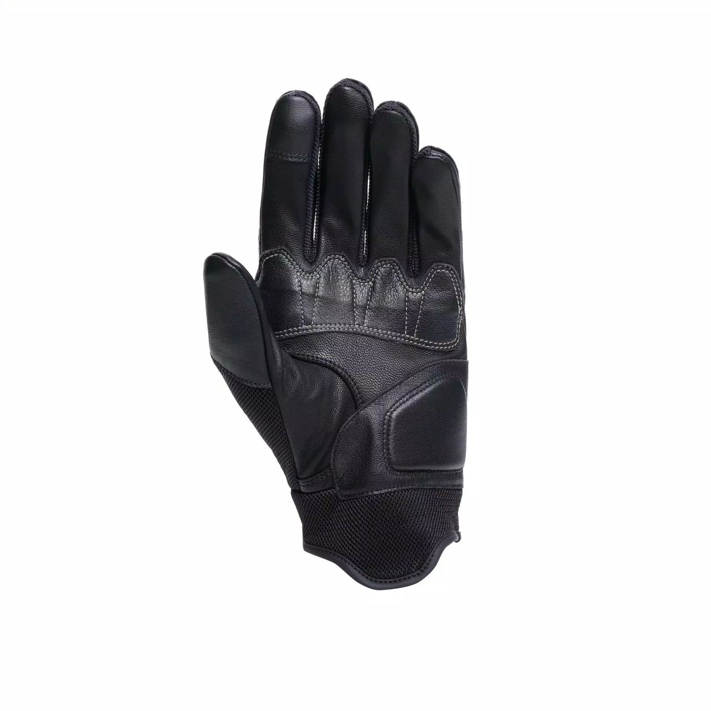 Dainese Blackjack 2 Gloves - High Road Motorsports - Motorcycle Gloves - 75281741XS - Dainese