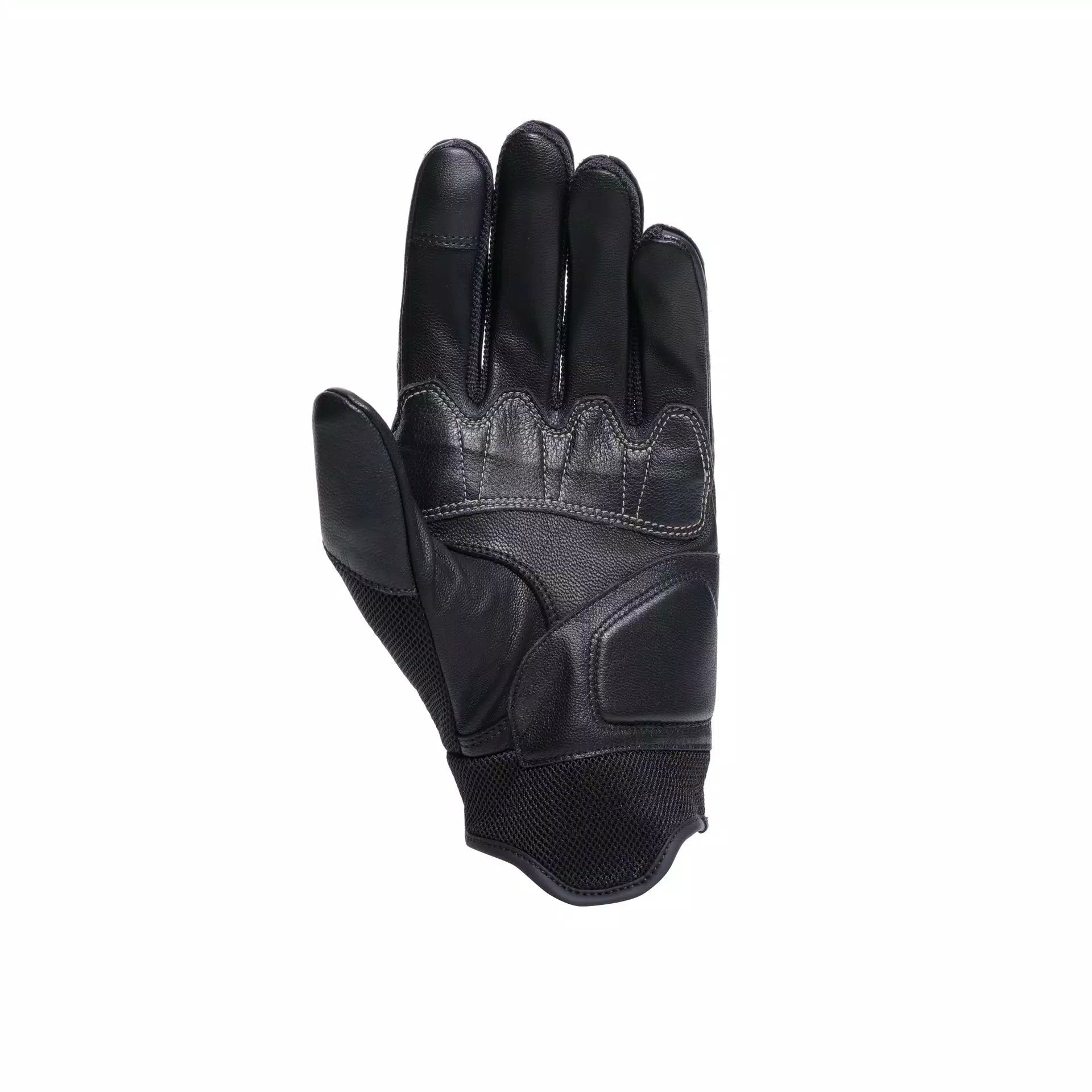 Dainese Blackjack 2 Gloves - High Road Motorsports - Motorcycle Gloves - 75281741XS - Dainese
