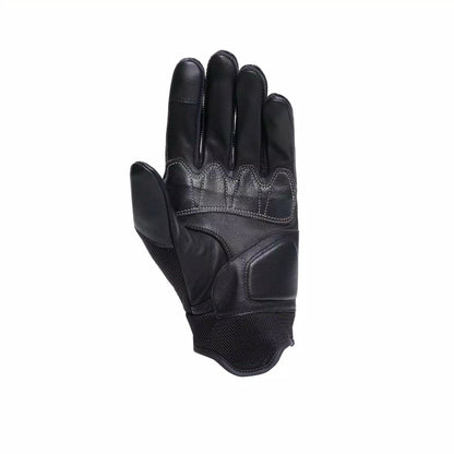 Dainese Blackjack 2 Gloves - High Road Motorsports - Motorcycle Gloves - 75281741XS - Dainese