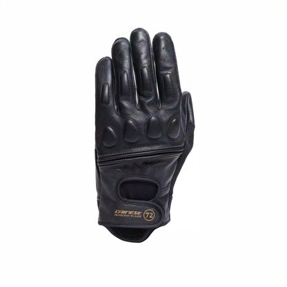 Dainese Blackjack 2 Gloves - High Road Motorsports - Motorcycle Gloves - 75281741XS - Dainese