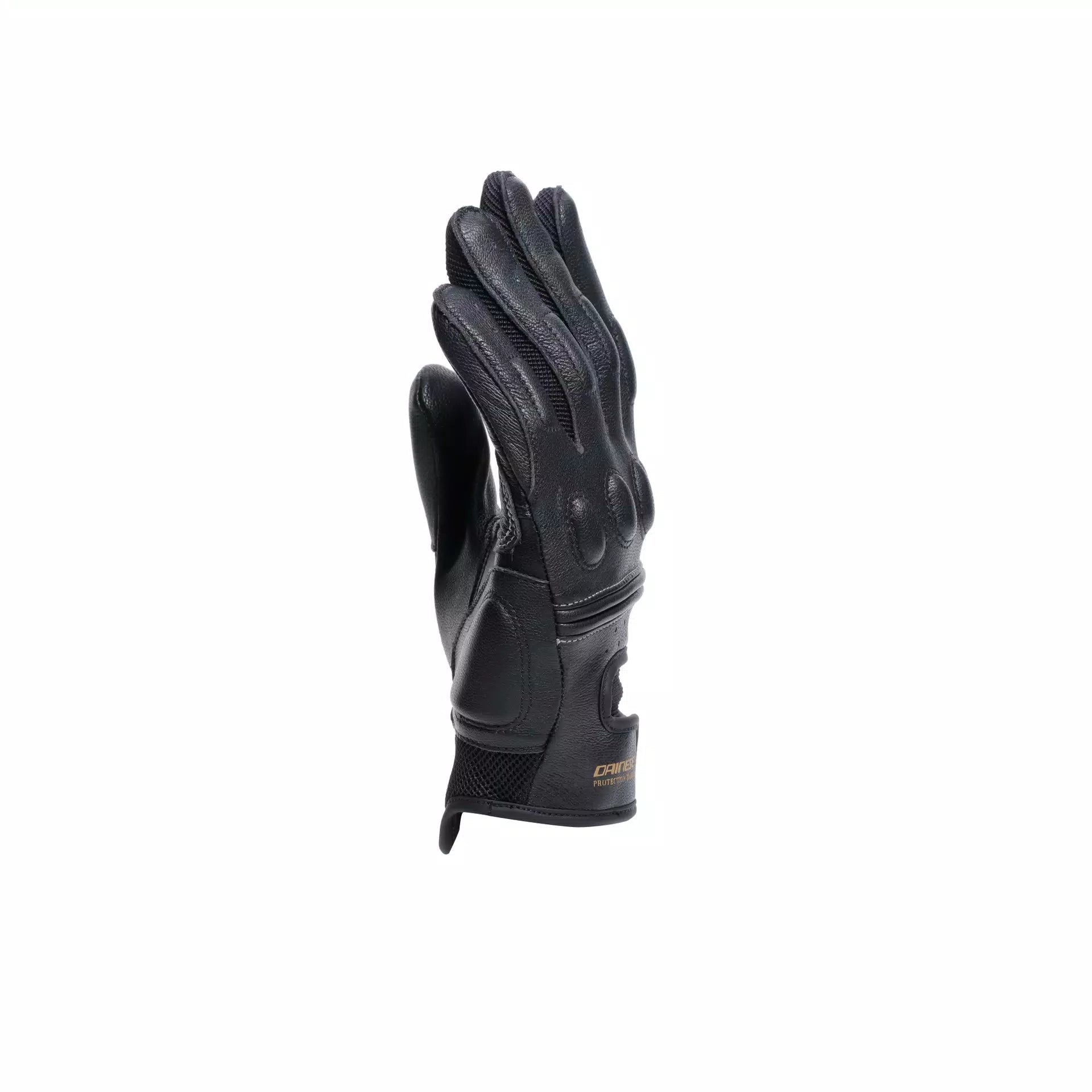 Dainese Blackjack 2 Ladies Gloves - High Road Motorsports - Motorcycle Gloves - 75381121XS - Dainese