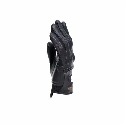 Dainese Blackjack 2 Ladies Gloves - High Road Motorsports - Motorcycle Gloves - 75381121XS - Dainese