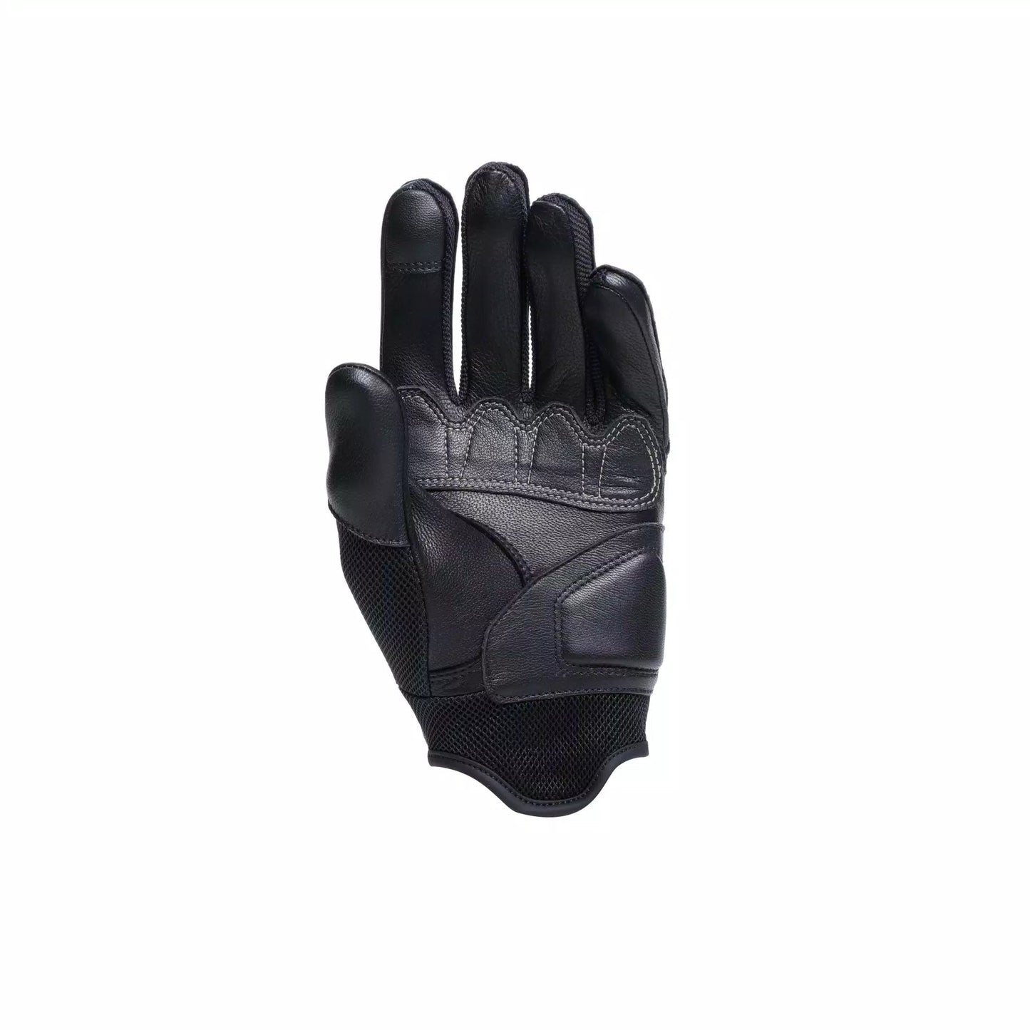Dainese Blackjack 2 Ladies Gloves - High Road Motorsports - Motorcycle Gloves - 75381121XS - Dainese