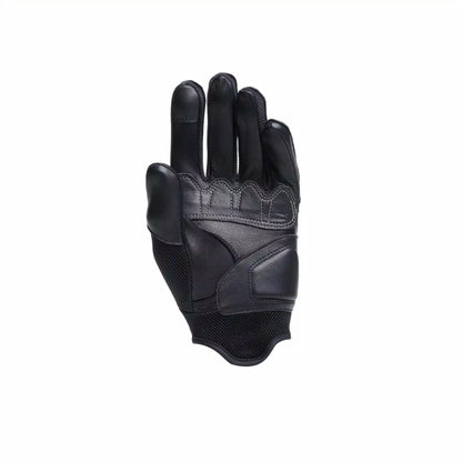 Dainese Blackjack 2 Ladies Gloves - High Road Motorsports - Motorcycle Gloves - 75381121XS - Dainese