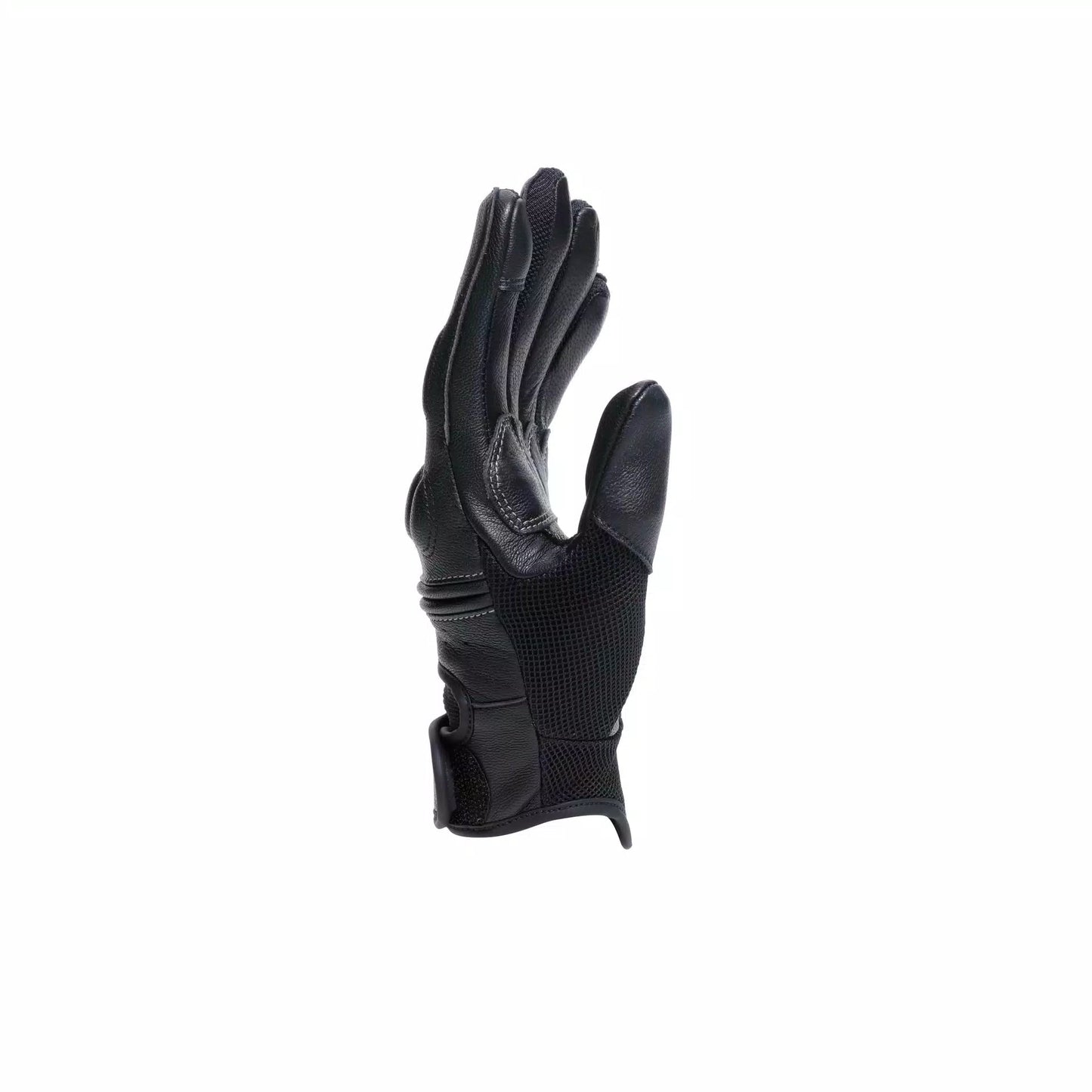 Dainese Blackjack 2 Ladies Gloves - High Road Motorsports - Motorcycle Gloves - 75381121XS - Dainese