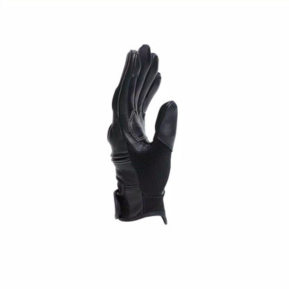 Dainese Blackjack 2 Ladies Gloves - High Road Motorsports - Motorcycle Gloves - 75381121XS - Dainese