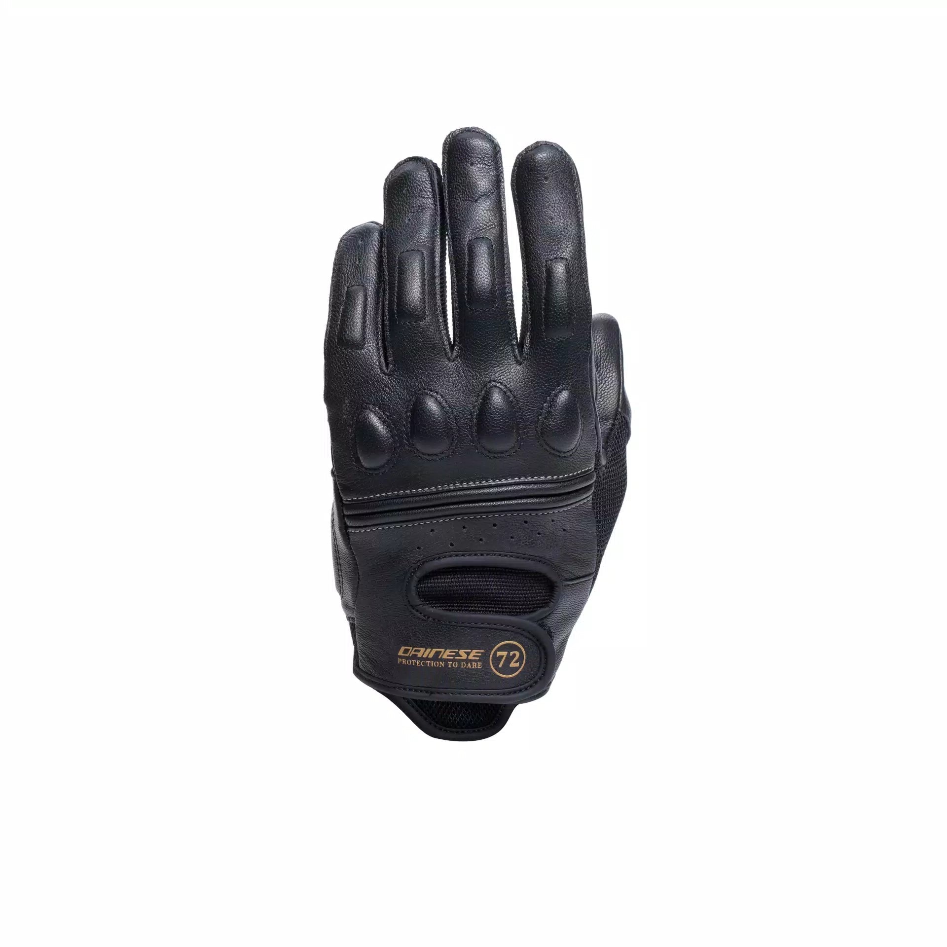 Dainese Blackjack 2 Ladies Gloves - High Road Motorsports - Motorcycle Gloves - 75381121XS - Dainese