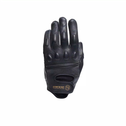 Dainese Blackjack 2 Ladies Gloves - High Road Motorsports - Motorcycle Gloves - 75381121XS - Dainese
