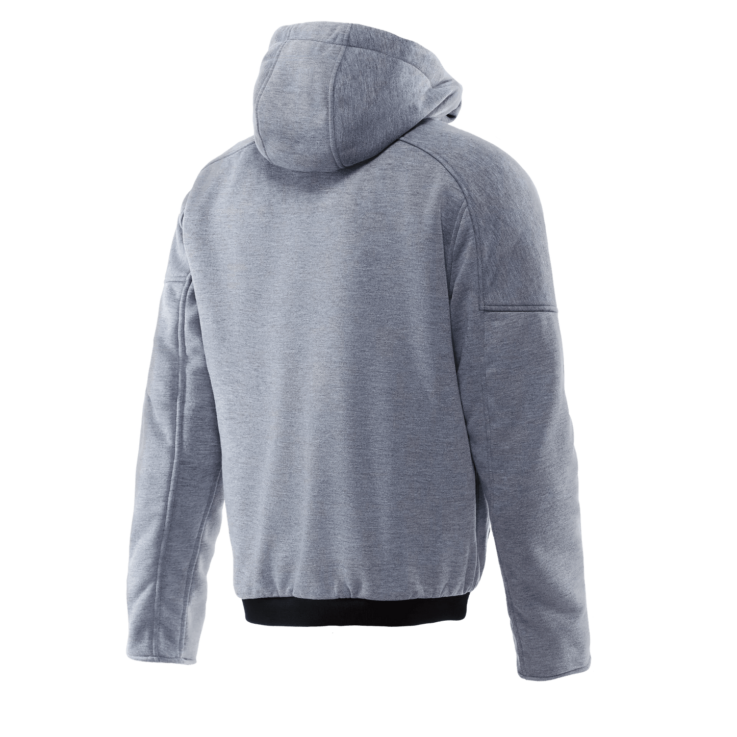 Dainese Bovisa Safety Hoodie - High Road Motorsports - Motorcycle Jacket - 7527344244 - Dainese