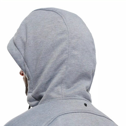 Dainese Bovisa Safety Hoodie - High Road Motorsports - Motorcycle Jacket - 7527344244 - Dainese
