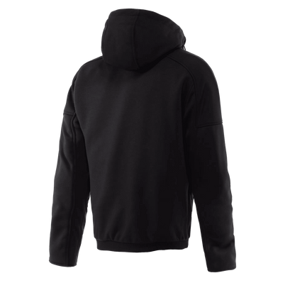 Dainese Bovisa Safety Hoodie - High Road Motorsports - Motorcycle Jacket - 7527344144 - Dainese