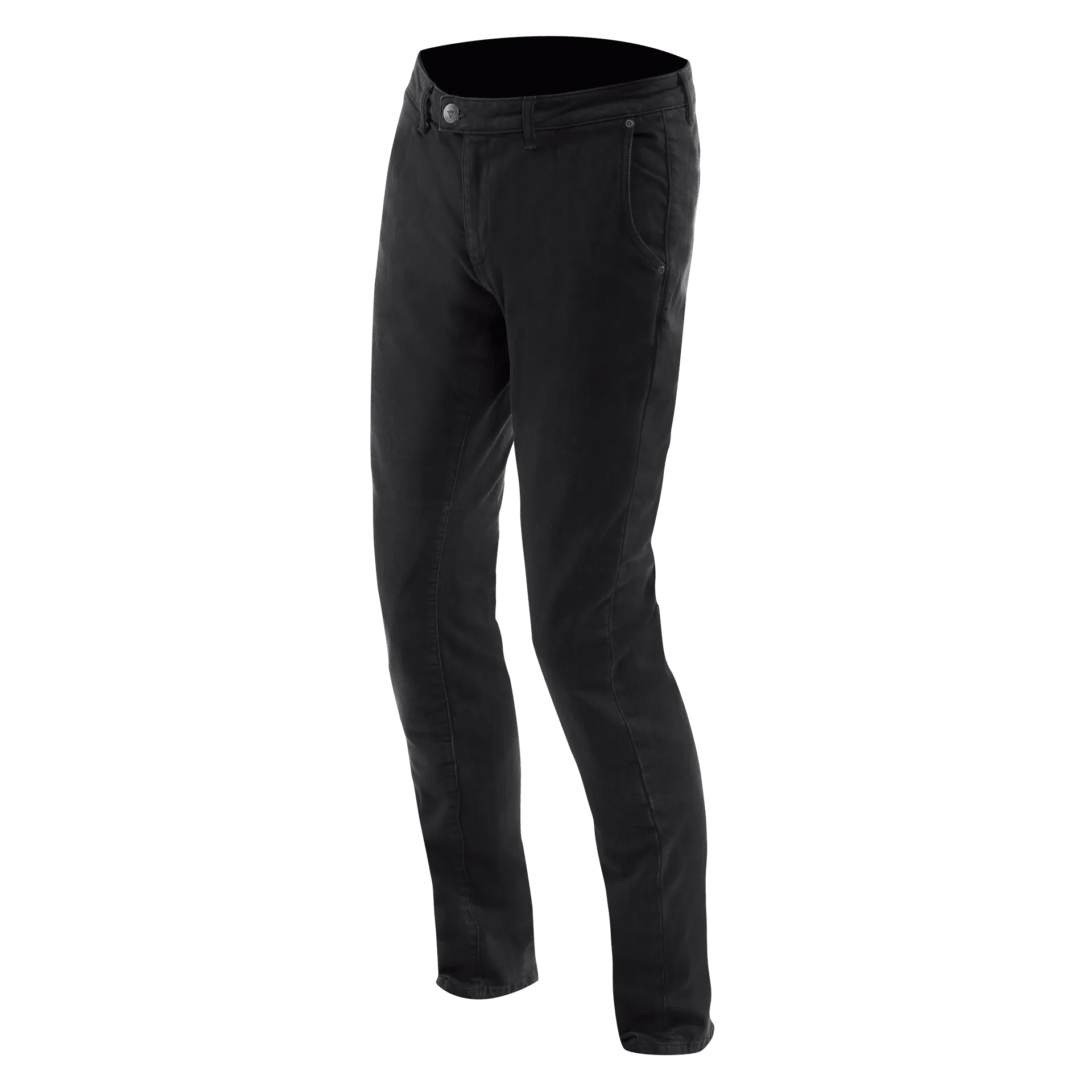 Dainese Chino Tapered Pants - High Road Motorsports - Motorcycle Pants - 7527531128 - Dainese