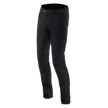 Dainese Chino Tapered Pants - High Road Motorsports - Motorcycle Pants - 7527531128 - Dainese