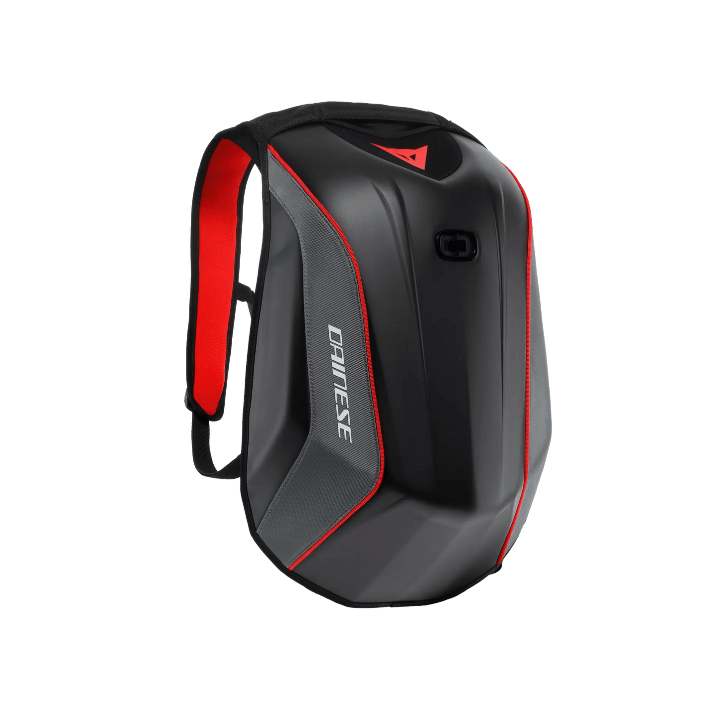 Dainese D - Mach 2 Backpack - High Road Motorsports - Backpack - 75298302N - Dainese