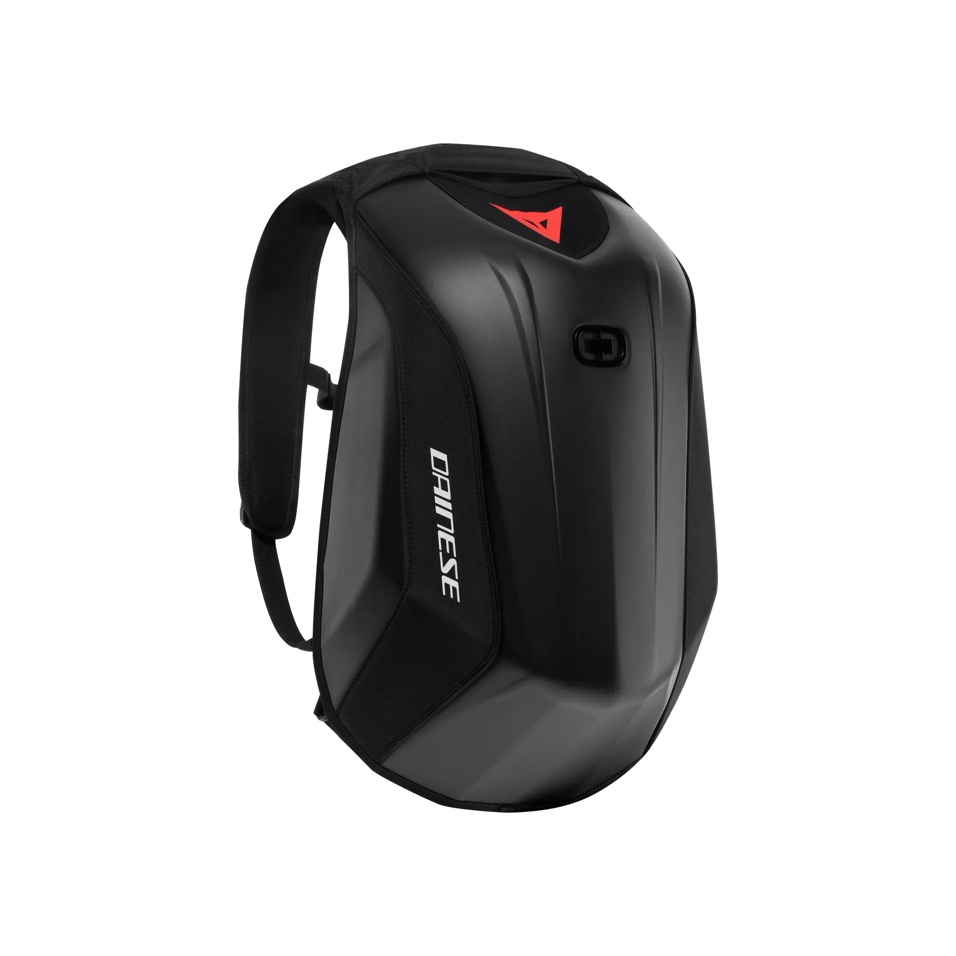 Dainese D - Mach 2 Backpack - High Road Motorsports - Backpack - 75298301N - Dainese