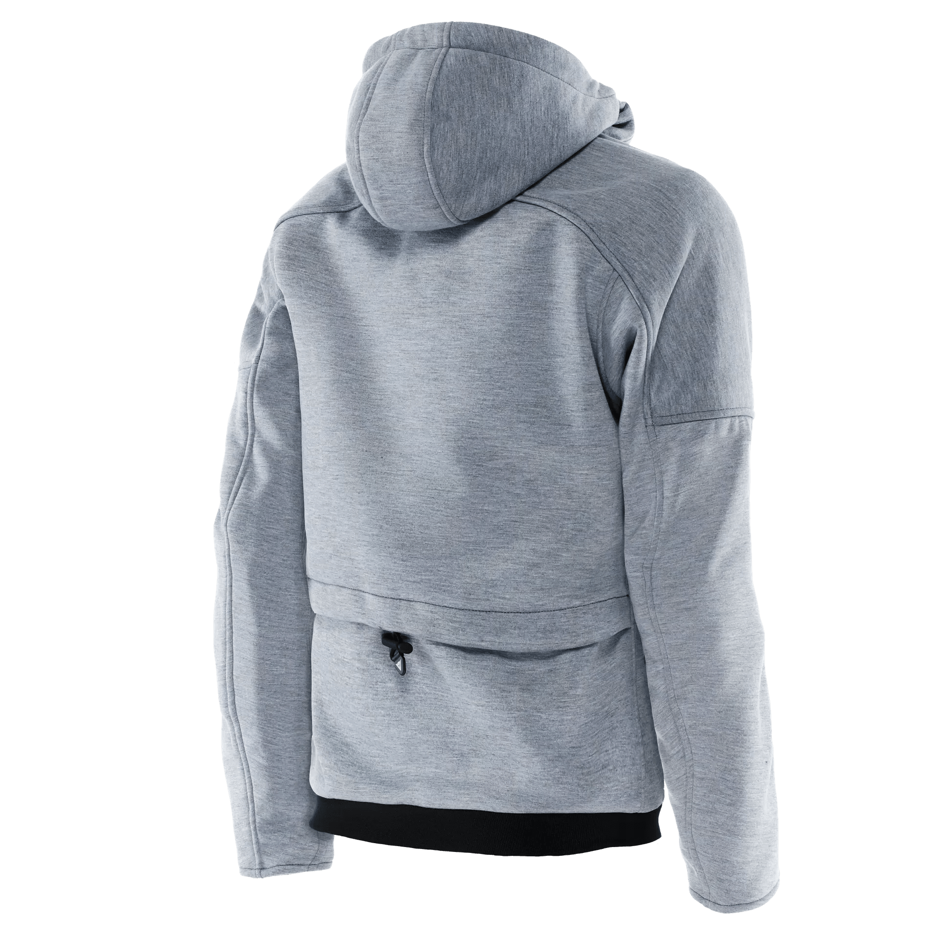 Dainese Daemon - X Ladies Riding Hoodie - High Road Motorsports - Motorcycle Jacket - 7537316238 - Dainese