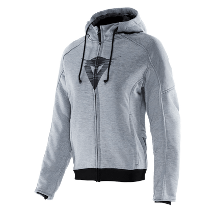 Dainese Daemon - X Ladies Riding Hoodie - High Road Motorsports - Motorcycle Jacket - 7537316238 - Dainese