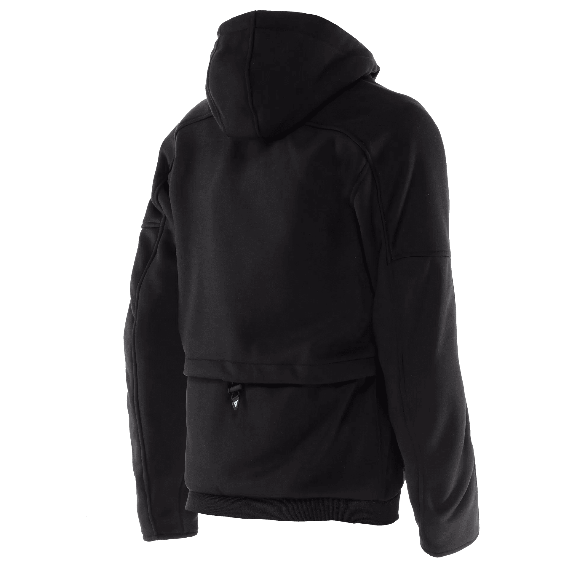 Dainese Daemon - X Ladies Riding Hoodie - High Road Motorsports - Motorcycle Jacket - 7537316138 - Dainese