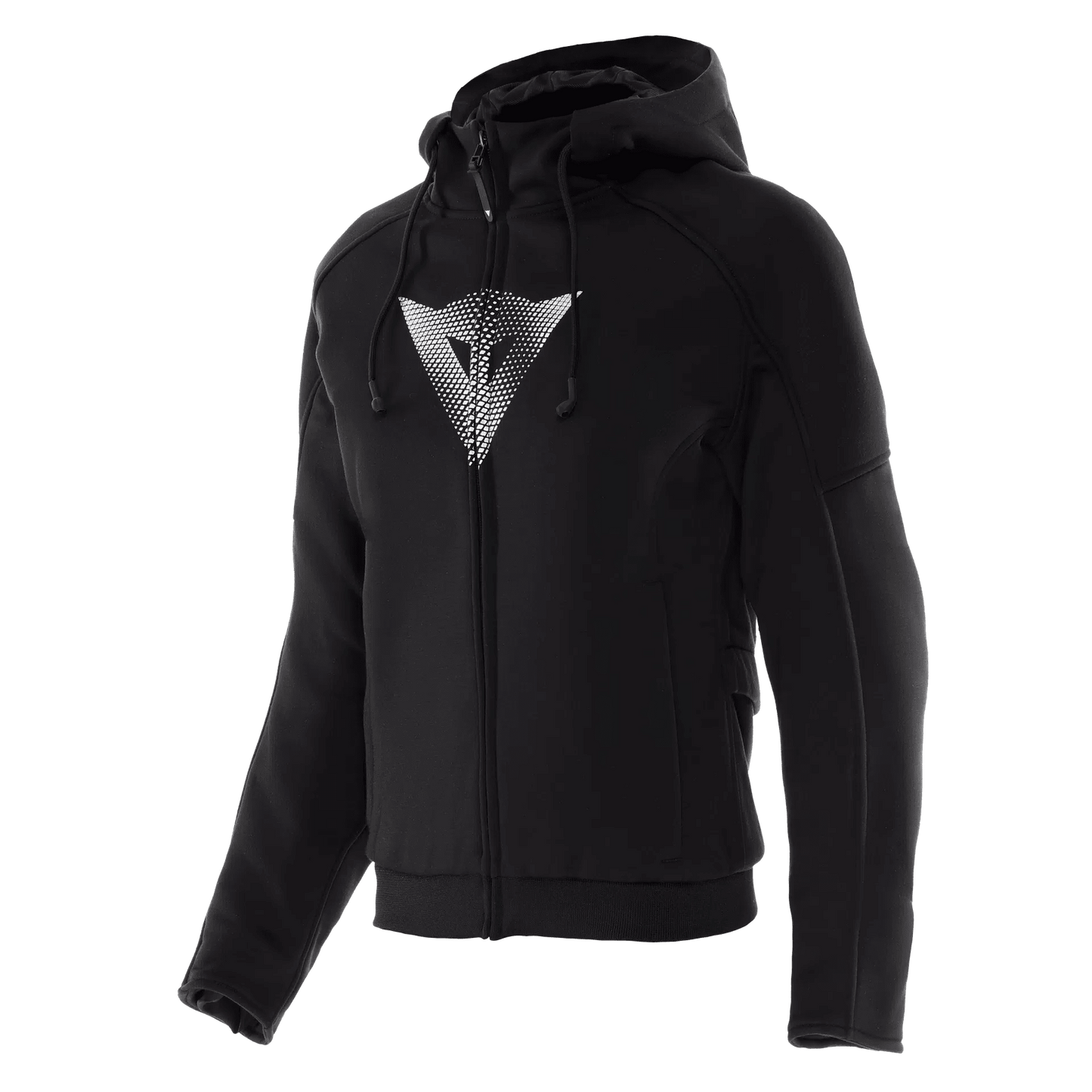 Dainese Daemon - X Ladies Riding Hoodie - High Road Motorsports - Motorcycle Jacket - 7537316138 - Dainese