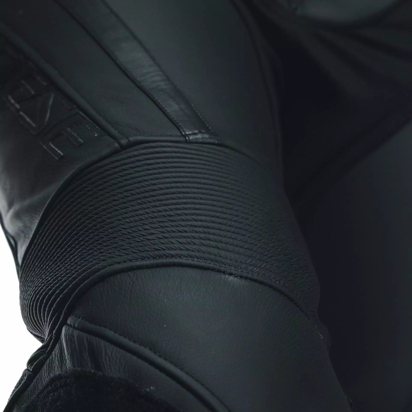 Dainese Delta 4 Ladies Leather Pants - High Road Motorsports - Motorcycle Pants - 7535503138 - Dainese