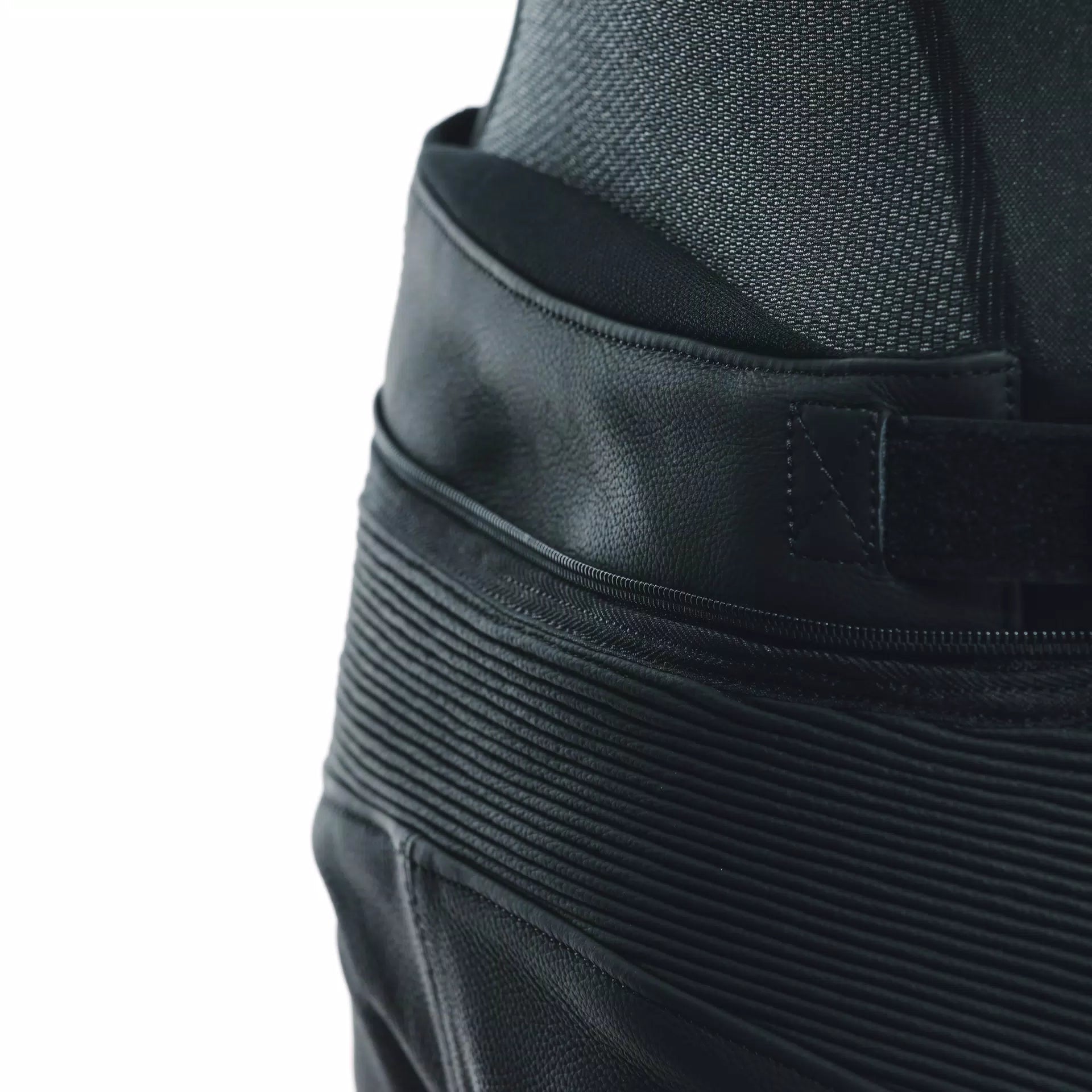 Dainese Delta 4 Leather Pants - High Road Motorsports - Motorcycle Pants - 7525512144 - Dainese