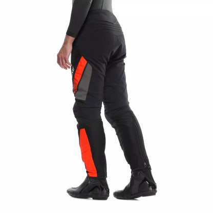 Dainese Drake 2 Air Absolutshell Pants - High Road Motorsports - Motorcycle Pants - 7526713144 - Dainese