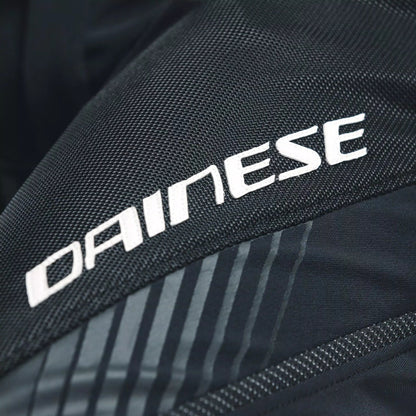 Dainese Drake 2 Air Absolutshell Pants - High Road Motorsports - Motorcycle Pants - 7526713244 - Dainese