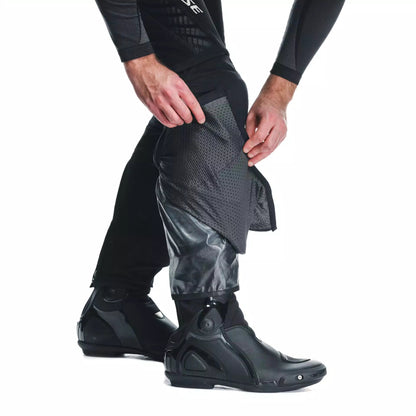 Dainese Drake 2 Air Absolutshell Pants - High Road Motorsports - Motorcycle Pants - 7526713244 - Dainese
