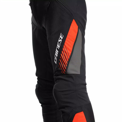 Dainese Drake 2 Air Absolutshell Pants - High Road Motorsports - Motorcycle Pants - 7526713144 - Dainese