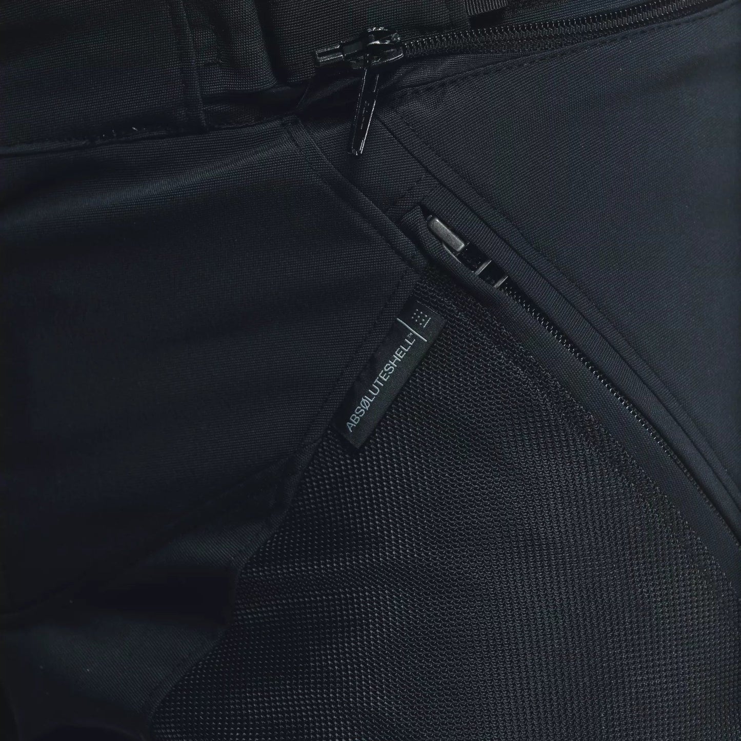 Dainese Drake 2 Air Absolutshell Pants - High Road Motorsports - Motorcycle Pants - 7526713144 - Dainese