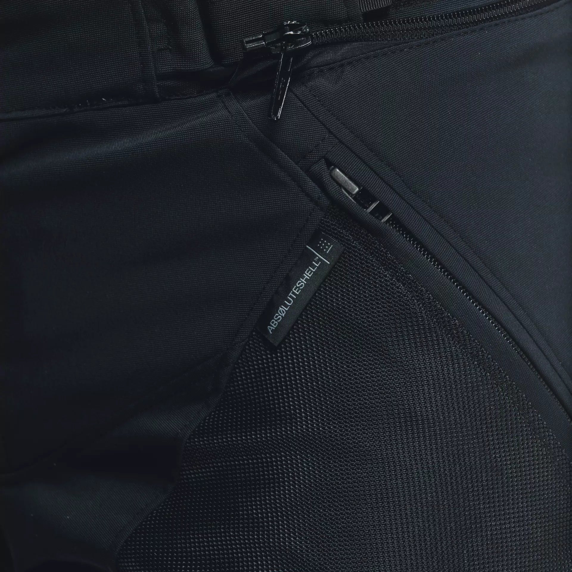 Dainese Drake 2 Air Absolutshell Pants - High Road Motorsports - Motorcycle Pants - 7526713144 - Dainese