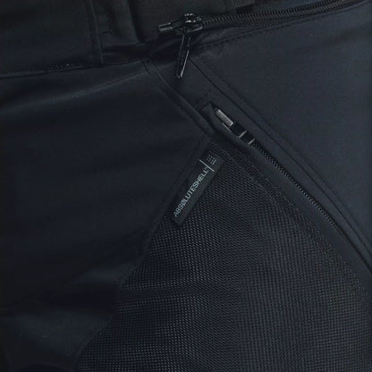 Dainese Drake 2 Air Absolutshell Pants - High Road Motorsports - Motorcycle Pants - 7526713144 - Dainese