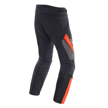 Dainese Drake 2 Air Absolutshell Pants - High Road Motorsports - Motorcycle Pants - 7526713144 - Dainese